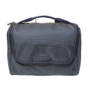 Samsonite, , 50n.059.006